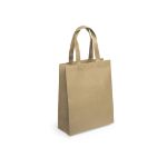 non woven tas kinam