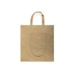 opvouwbare non woven tas fesor