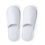 slippers tarkun 1 maat 36-43 - wit