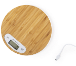 bamboe weegschaal hinfex