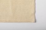 katoenen mesh bag tolmen 120 gr/m2