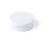 antibacteriële rietje