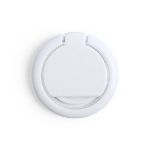 antibacteriële gsm houder