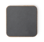 draadloze oplader kronex