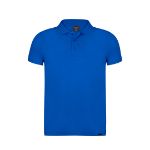 ademend poloshirt rpet dekrom
