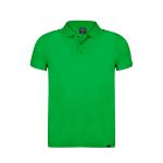 ademend poloshirt rpet dekrom