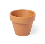 bloempot petunia soltax