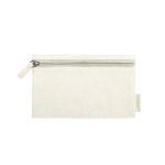 make-up tas halgar - beige