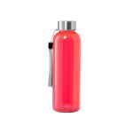 fles bpa-vrij lecit 600 ml
