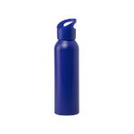 aluminium fles runtex 600 ml