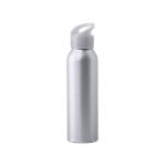 aluminium fles runtex 600 ml