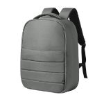 anti-diefstal rugzak danium