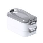thermo lunchbox dixer