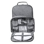 rpet picnick rugzak kazor