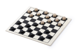 spellen set parchess