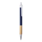 eco pen chiatox blauwschrijvend