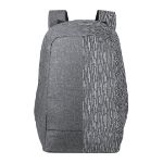 anti-diefstal rugzak quasar