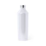thermosfles gristel 800 ml