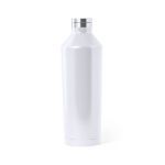 thermosfles gristel 800 ml - wit