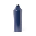 thermosfles gristel 800 ml