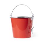 koelemmer duken 6 liter