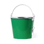 koelemmer duken 6 liter