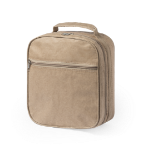 koeltas gerecycleerd papier kasam