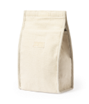 katoenen thermotasje bromir