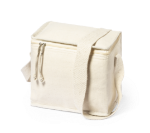 katoenen koeltas lonfen