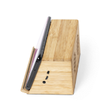 oplader luidspreker zaphir