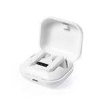 oordopjes volpux rcs