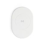 draadloze 6 w oplader zosmal recycled abs