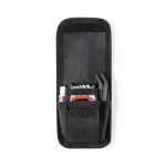 fiets reparatie set gerald