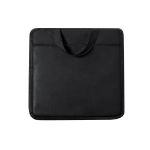 zitkussen met dikke vulling rostel