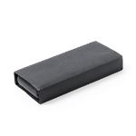 balpen en rollerset williams