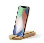 bamboe gsmhouder lemins