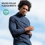 polar fleece rpet mesiox