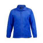 polar fleece rpet diston