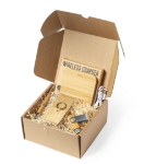 geschenkendoos ciril