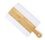 keuken snijplank lonsen