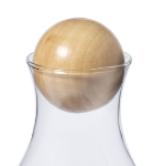 decanteerfles colley 1700 ml