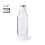 thermosfles kay 500 ml