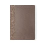 notitieblokje lando 100 blad