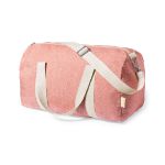 katoenen sporttas golduck