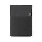 multifunctioneel laptoptasje broomer