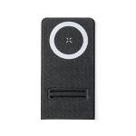 draadloze oplader sterling 15 w