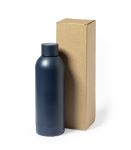 geschenkendoos badesy