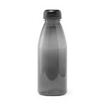 tritan fles warlock 550 ml