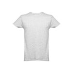 thc luanda t-shirt voor mannen 150 gr katoen