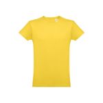 thc luanda t-shirt voor mannen 150 gr katoen